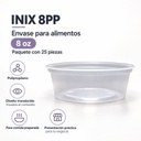 EP82-0560 premium 03-infografia