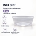 EP82-0560 premium 03-infografia