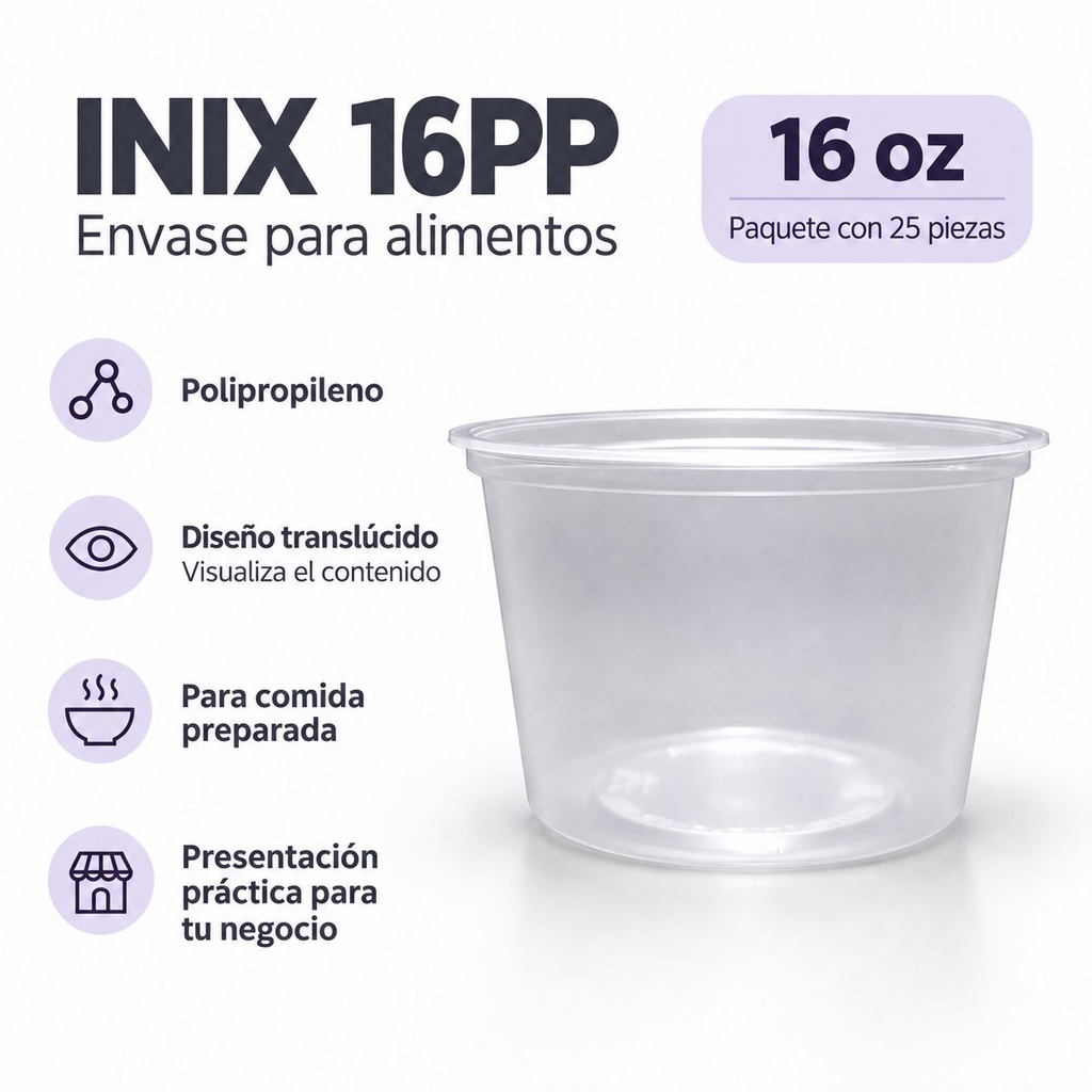 EP12-0555 premium 03-infografia