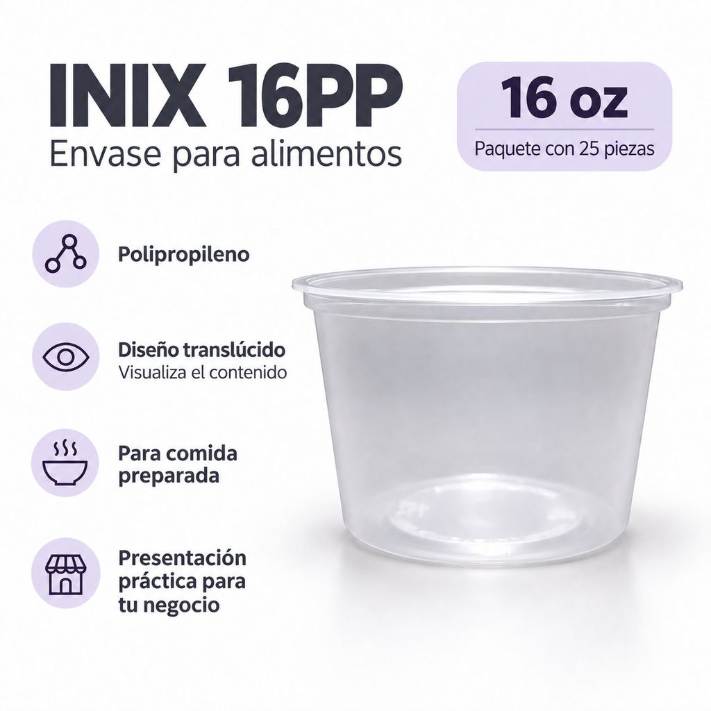 EP12-0555 premium 03-infografia