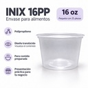 EP12-0555 premium 03-infografia