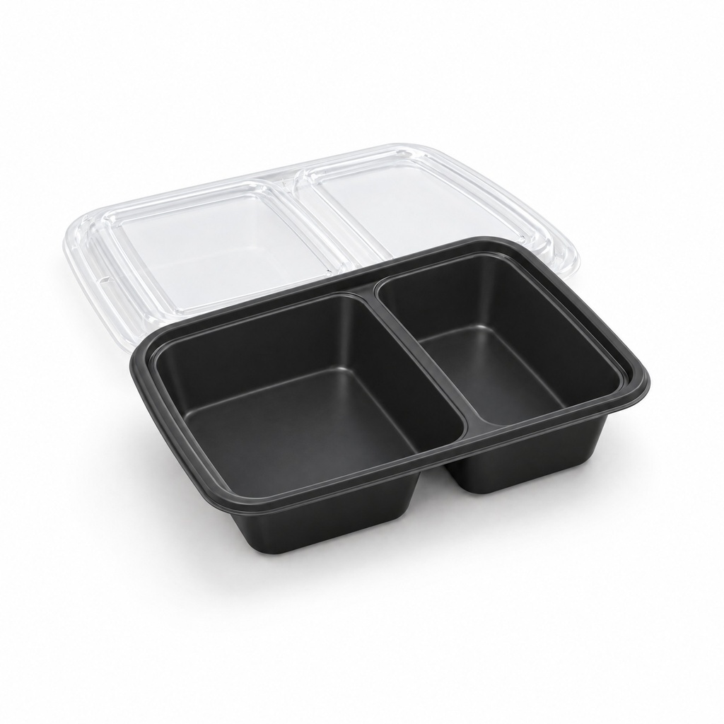 CPL2-1242 premium 02-otra-posicion