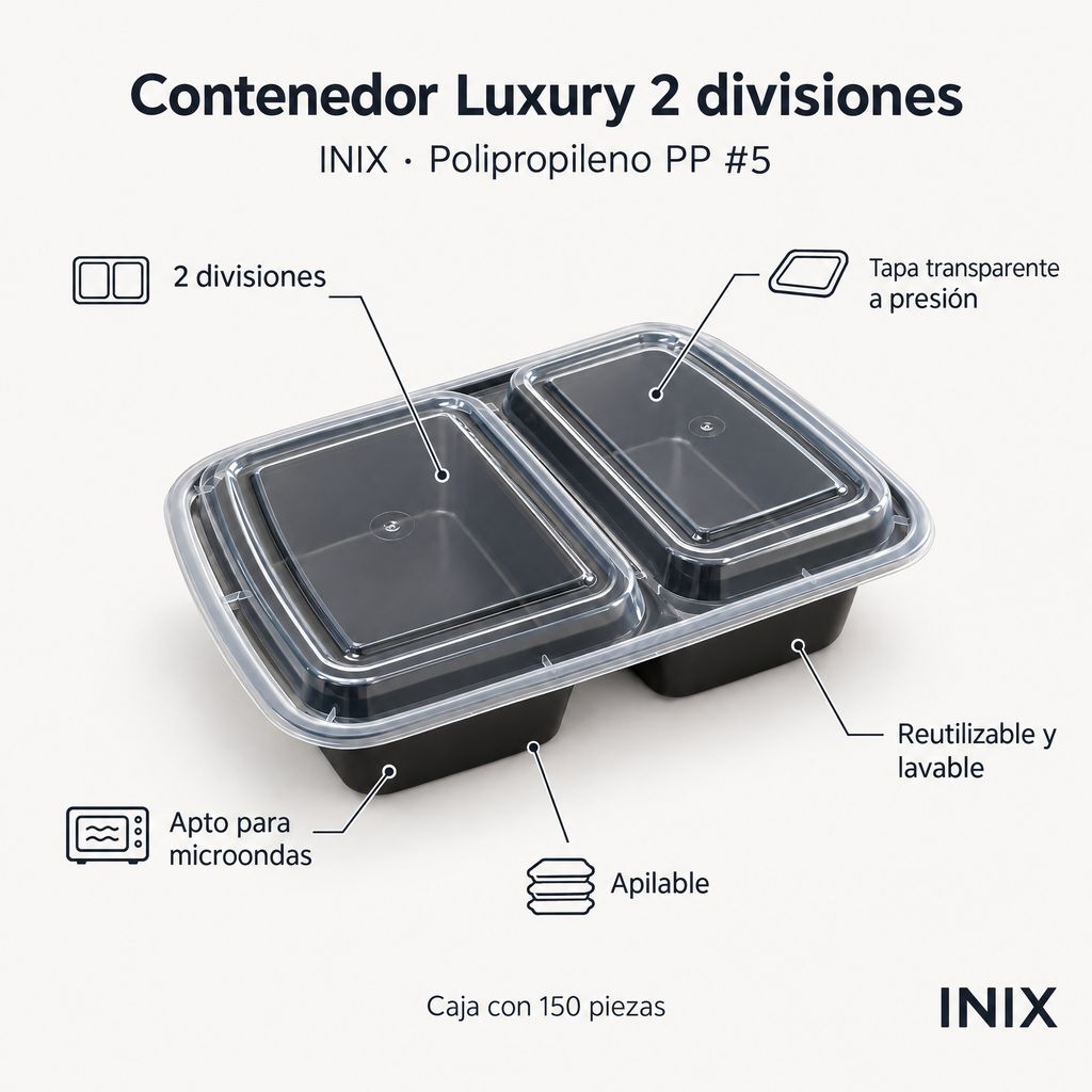 CPL2-1242 premium 03-infografia