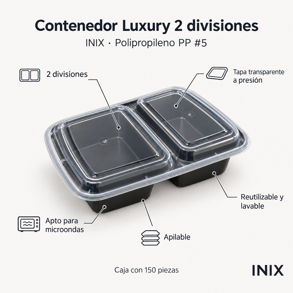 CPL2-1242 premium 03-infografia