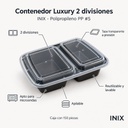 CPL2-1242 premium 03-infografia