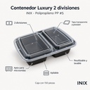 CPL2-1242 premium 03-infografia