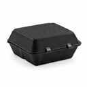 CUN7-DIV-0503 premium 02-otra-posicion
