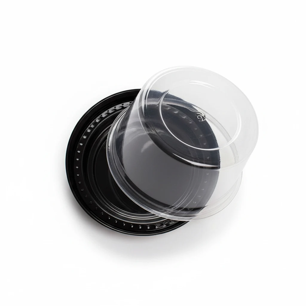 pro-shot-95cb75fc-42be-44e7-a919-d8be8ec66224.webp