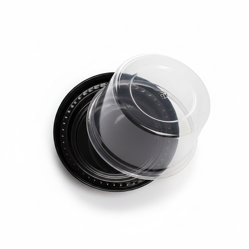 pro-shot-95cb75fc-42be-44e7-a919-d8be8ec66224.webp