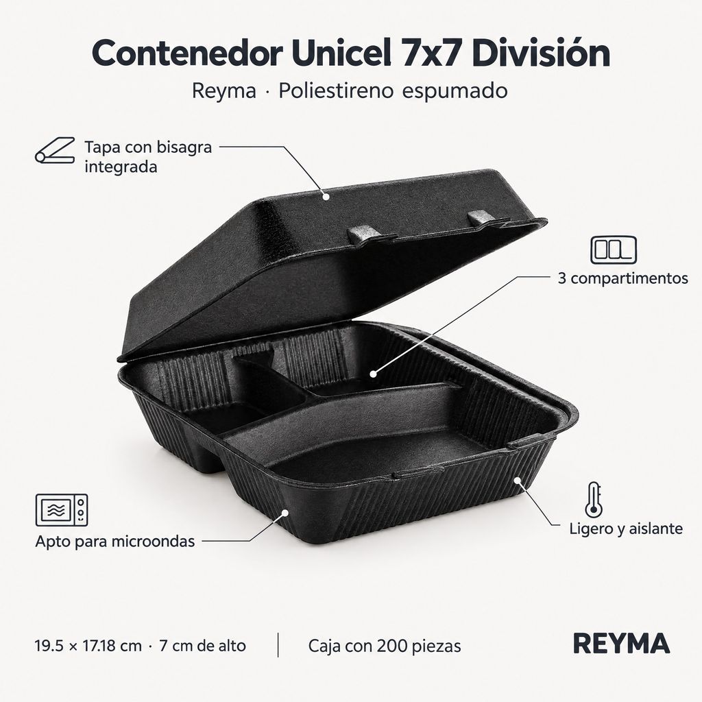 CUN7-DIV-0503 premium 03-infografia