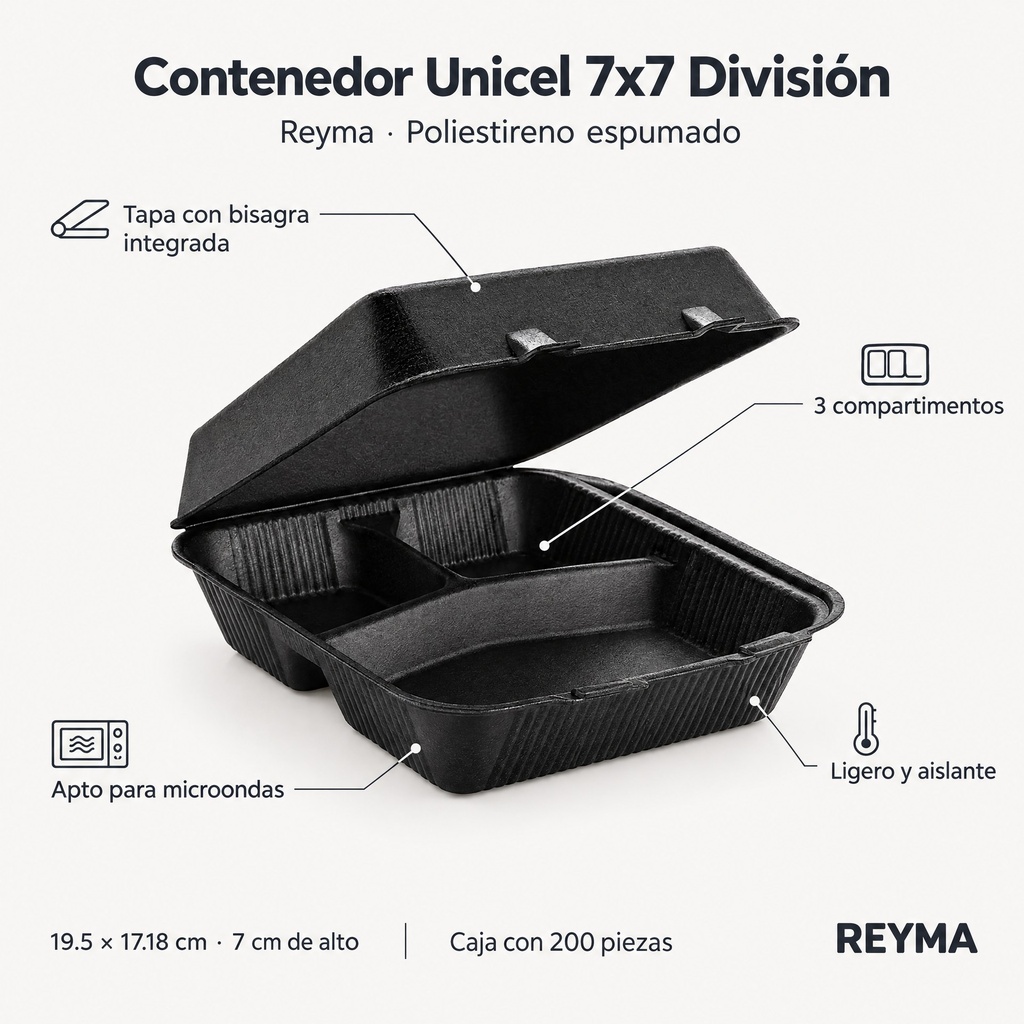 CUN7-DIV-0503 premium 03-infografia