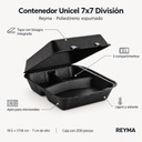 CUN7-DIV-0503 premium 03-infografia