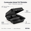 CUN7-DIV-0503 premium 03-infografia