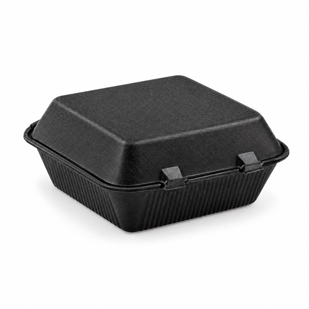 CUN7-LIS-0502 premium 02-otra-posicion