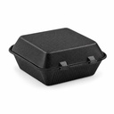 CUN7-LIS-0502 premium 02-otra-posicion
