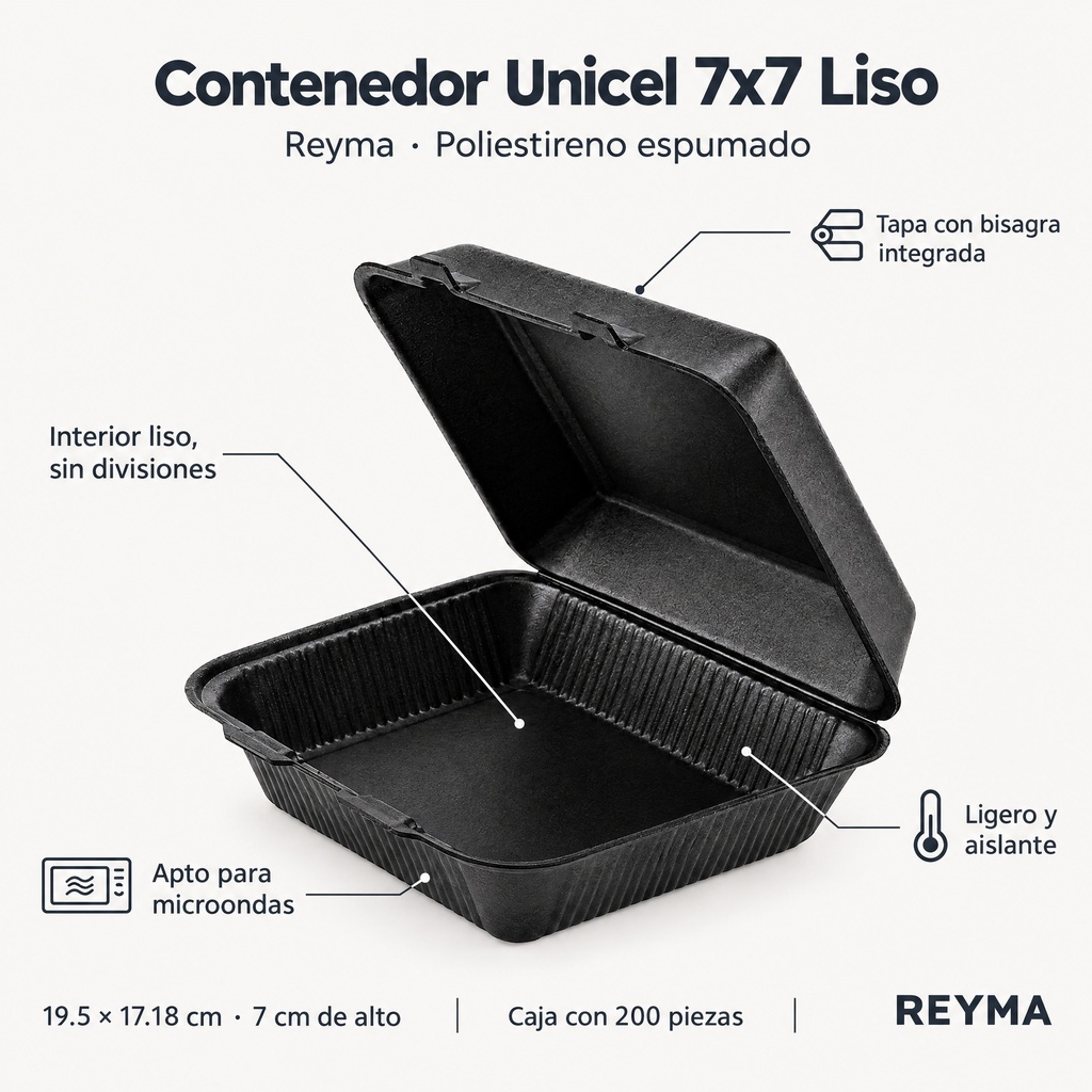 CUN7-LIS-0502 premium 03-infografia