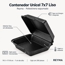CUN7-LIS-0502 premium 03-infografia