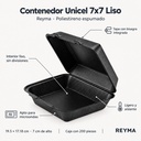 CUN7-LIS-0502 premium 03-infografia