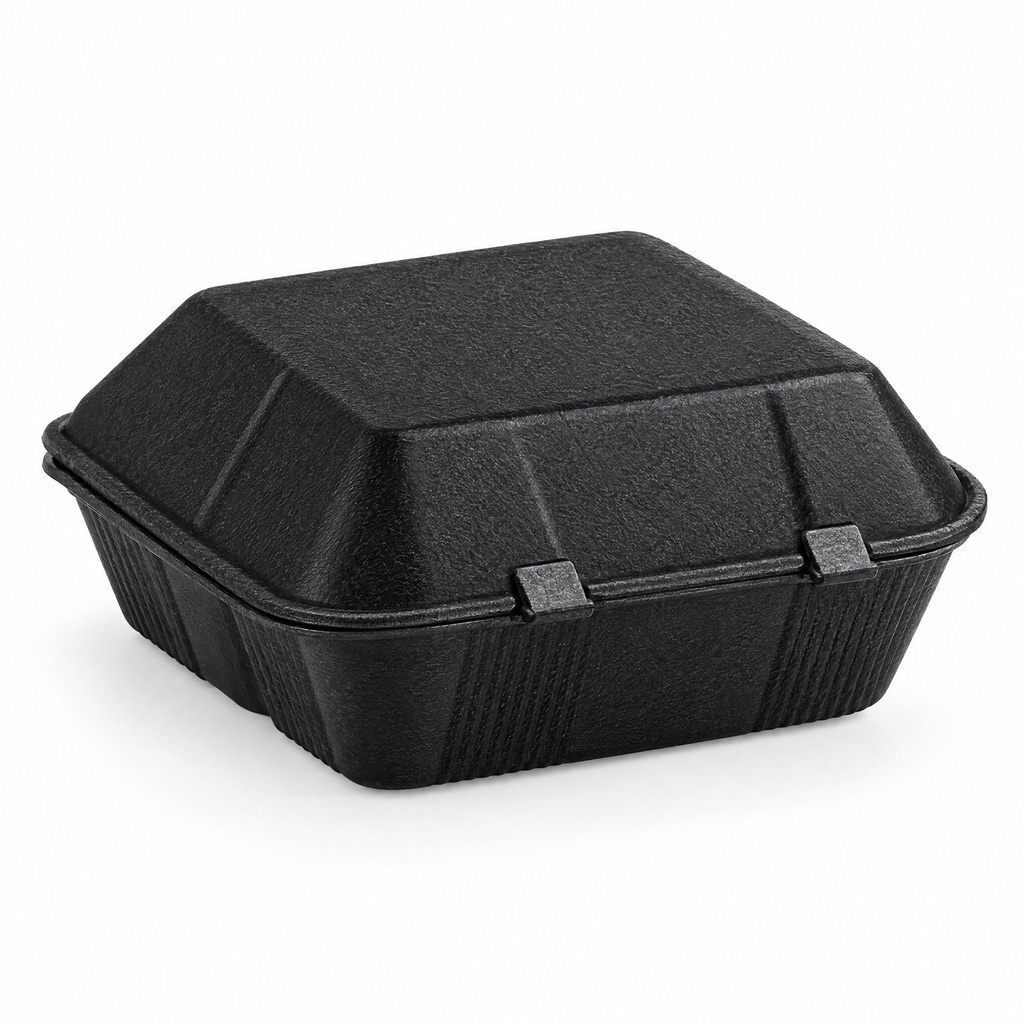 CUN8-DIV-0505 premium 02-otra-posicion