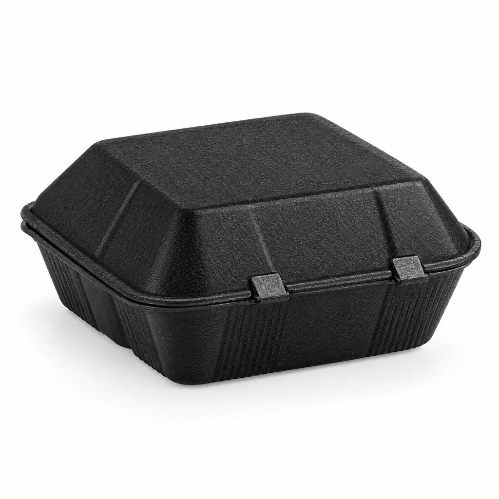 CUN8-DIV-0505 premium 02-otra-posicion