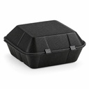 CUN8-DIV-0505 premium 02-otra-posicion