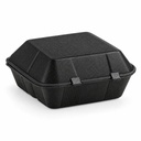 CUN8-DIV-0505 premium 02-otra-posicion