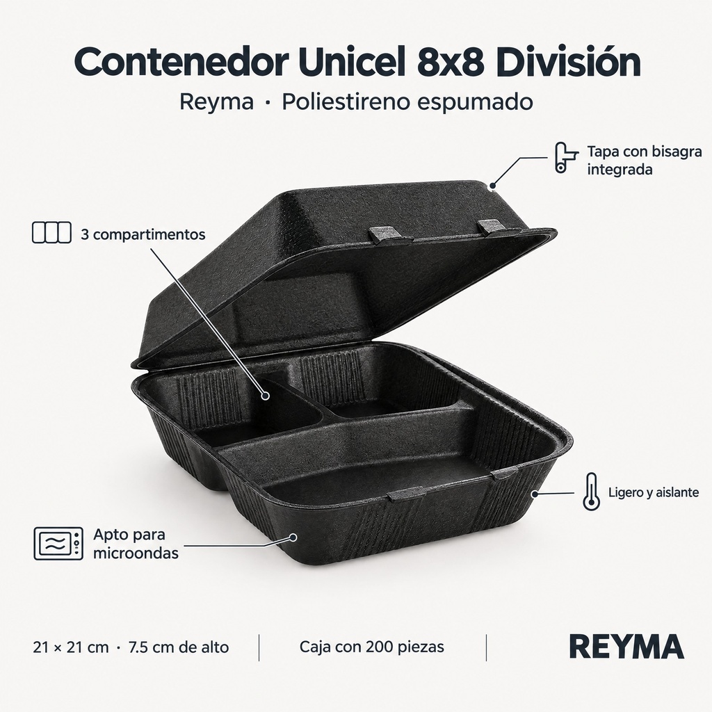 CUN8-DIV-0505 premium 03-infografia