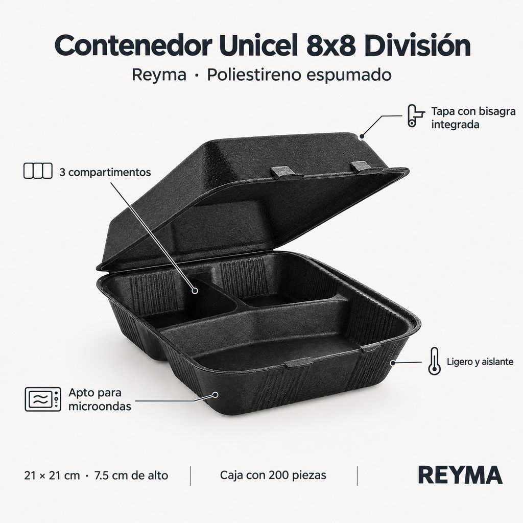 CUN8-DIV-0505 premium 03-infografia
