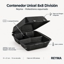 CUN8-DIV-0505 premium 03-infografia