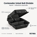 CUN8-DIV-0505 premium 03-infografia