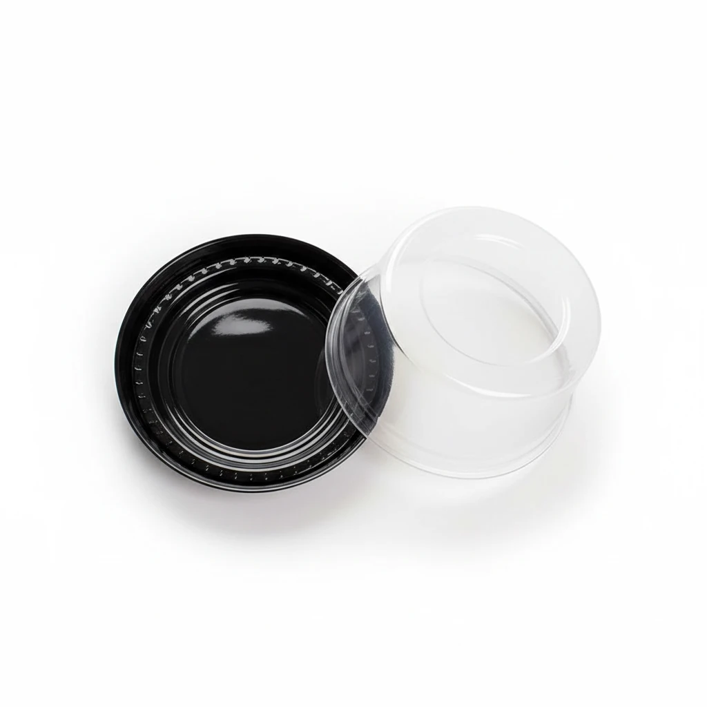 pro-shot-ed46a52b-fca6-4471-be8a-3860e40ef16e.webp