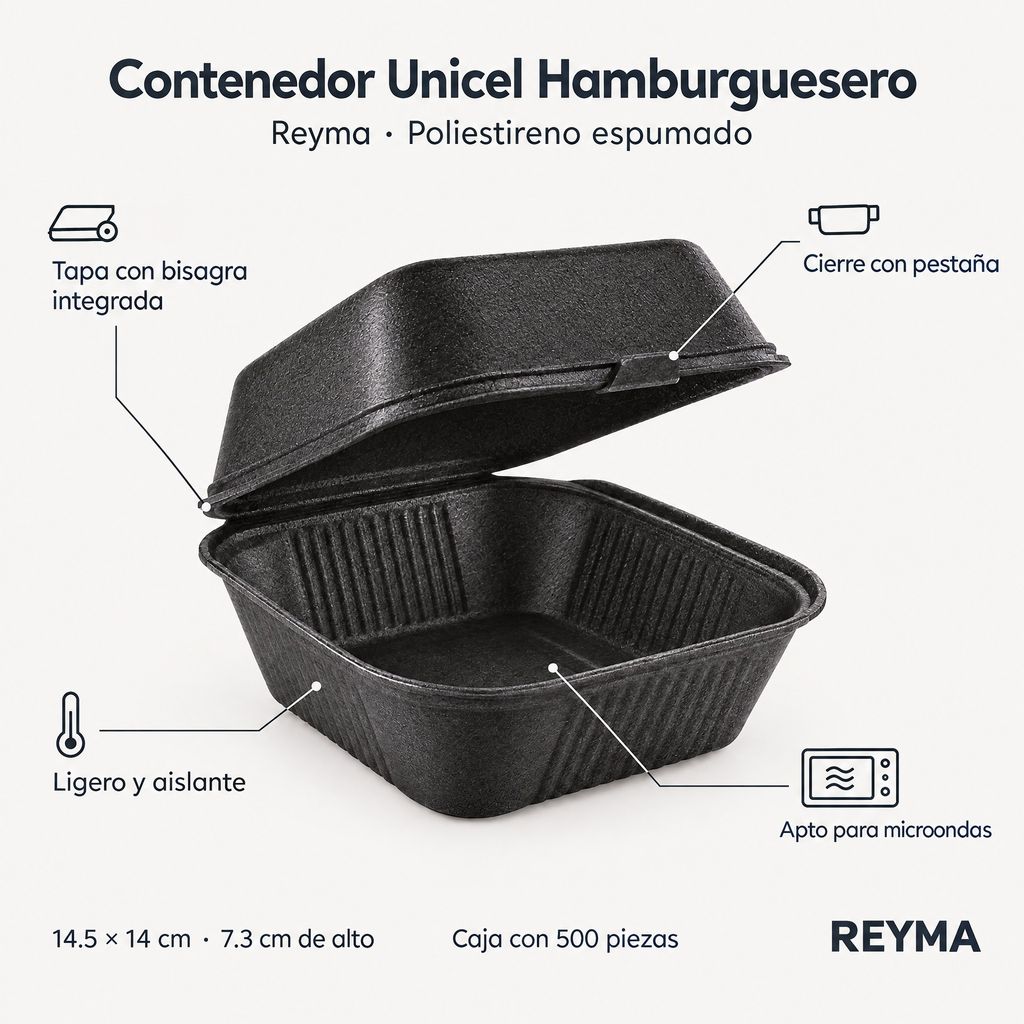 CNUH-0398 premium 03-infografia