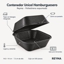 CNUH-0398 premium 03-infografia