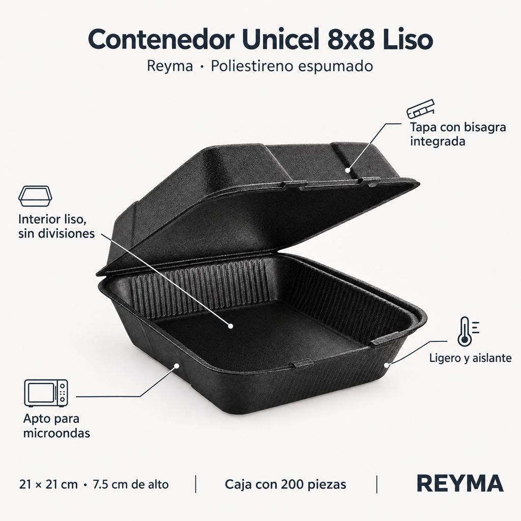 CUN8-LIS-0504 premium 03-infografia