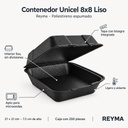 CUN8-LIS-0504 premium 03-infografia