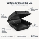 CUN8-LIS-0504 premium 03-infografia