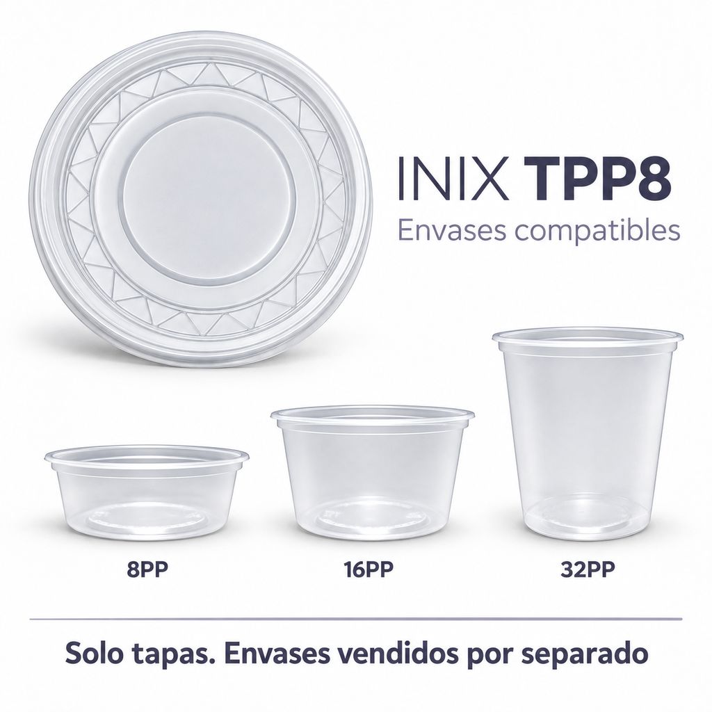 TTI2-1088 premium 06-compatibilidad
