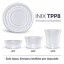 TTI2-1088 premium 06-compatibilidad