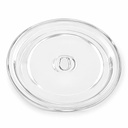 TPRI-1082 premium 02-otra-posicion