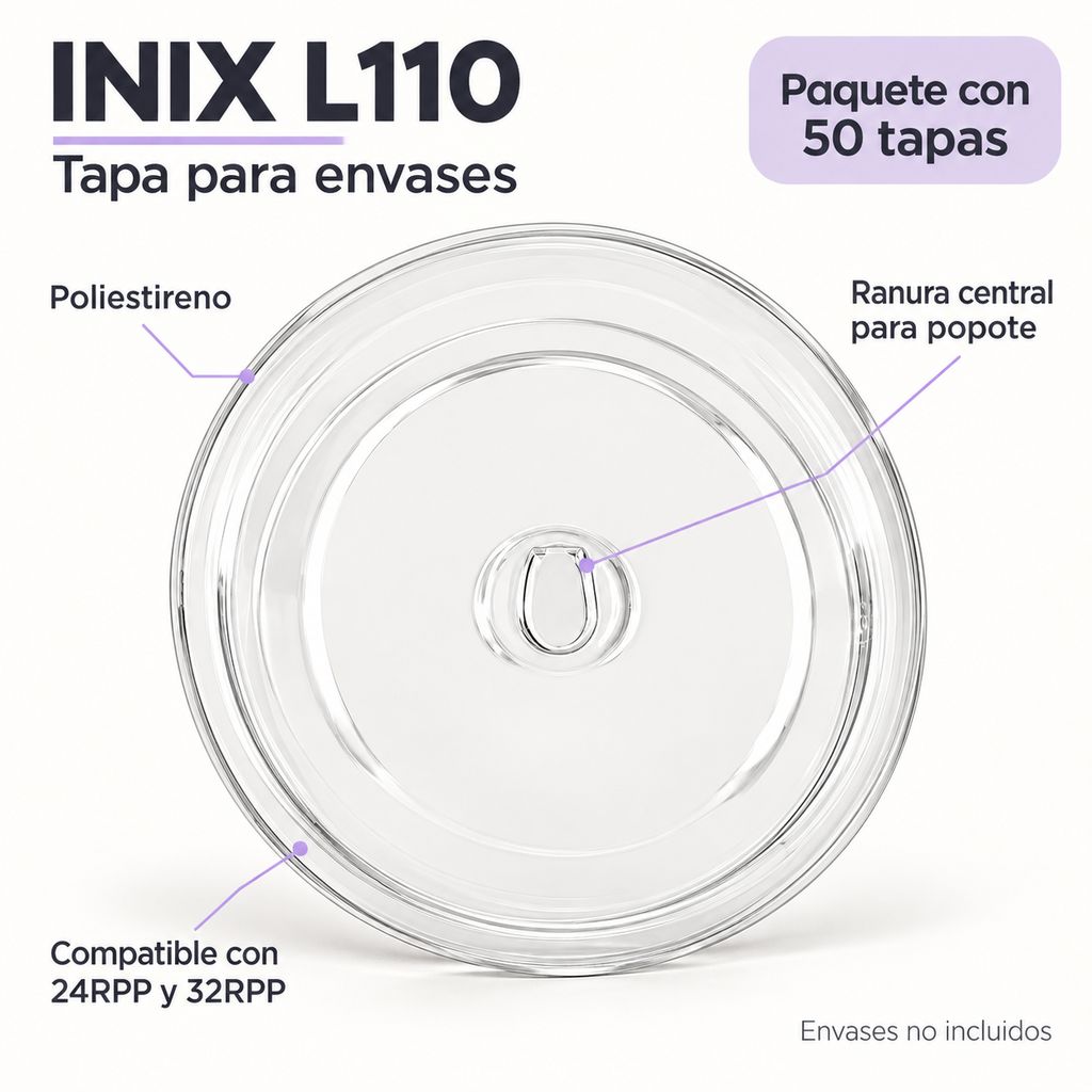 TPRI-1082 premium 03-infografia