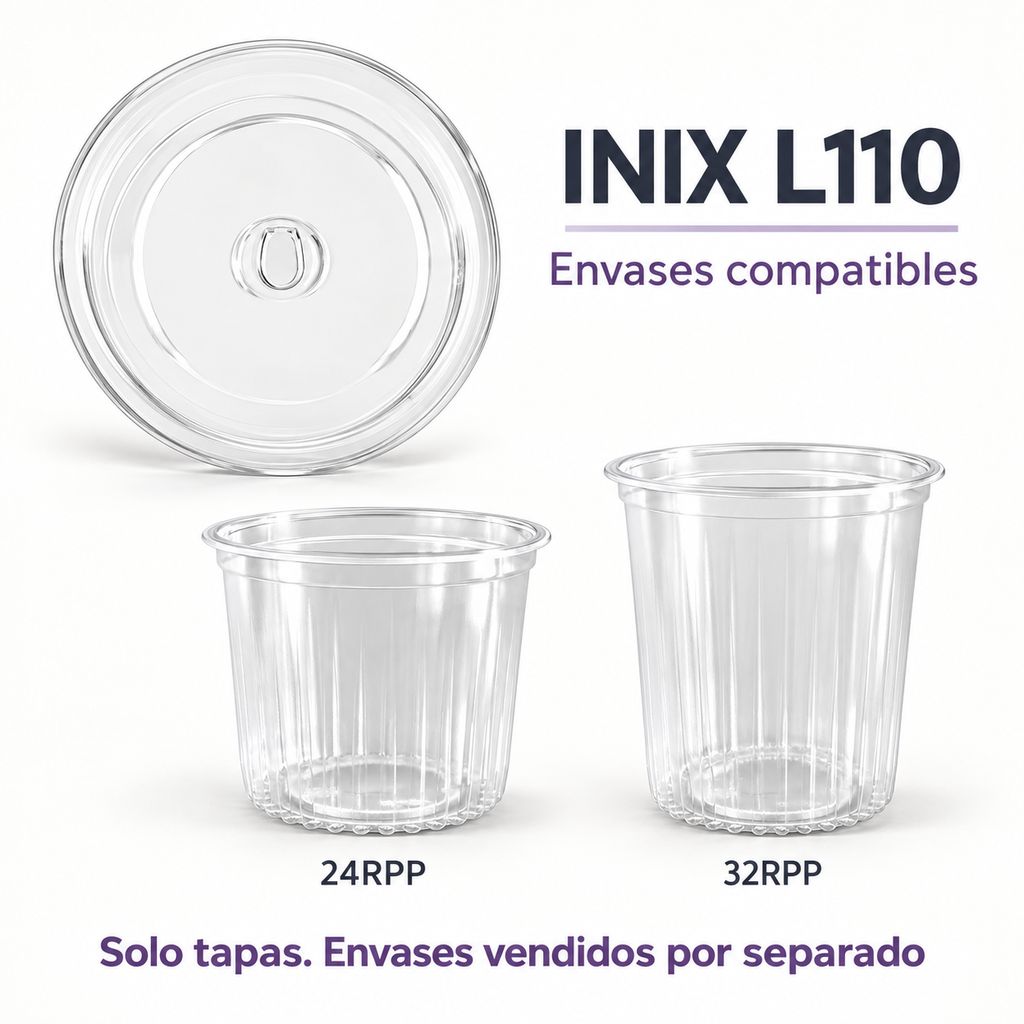 TPRI-1082 premium 06-compatibilidad