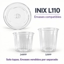 TPRI-1082 premium 06-compatibilidad
