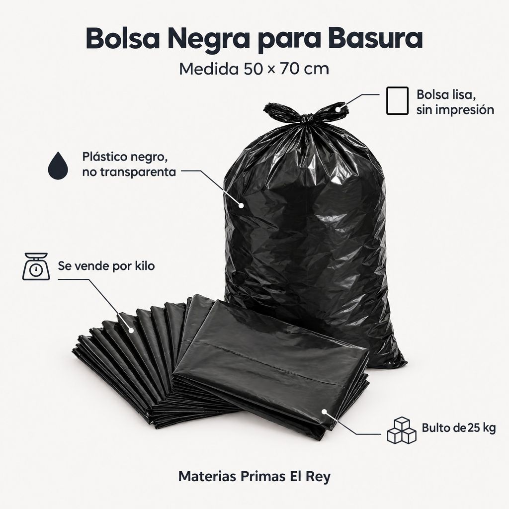 BNPB-50X-0154 premium 03-infografia
