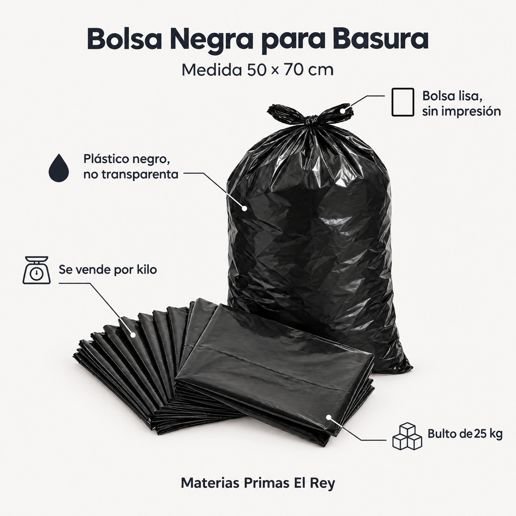 BNPB-50X-0154 premium 03-infografia