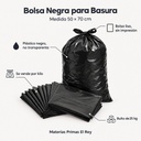 BNPB-50X-0154 premium 03-infografia