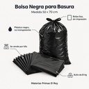 BNPB-50X-0154 premium 03-infografia