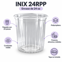 EP2I-0558 premium 03-infografia