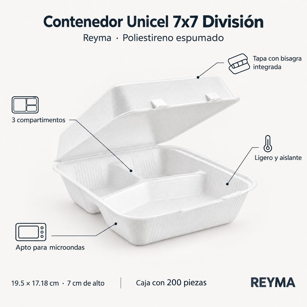 CU7R-DIV-0493 premium 03-infografia