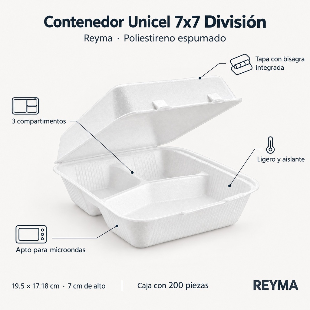 CU7R-DIV-0493 premium 03-infografia
