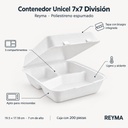 CU7R-DIV-0493 premium 03-infografia